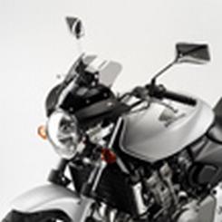 GSX 750/1200/1400, 97-03/ SV 650/1000, 03-